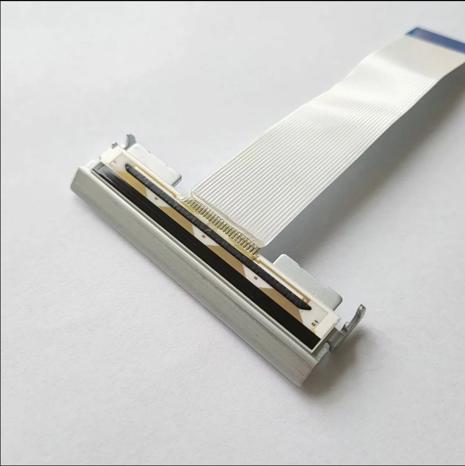 CABEZAL EPSON TM-T88V, TM-T88VI, TM-T885 COMPATIBLES EPSON, vista 2